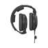 Sennheiser HD 300 PRO