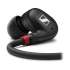 Sennheiser IE 100 PRO black