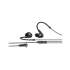 Sennheiser IE 100 PRO black