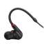 Sennheiser IE 100 PRO black