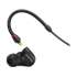 Sennheiser IE 100 PRO black
