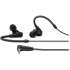 Sennheiser IE 100 PRO black
