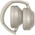 Sony WH-1000XM4 silver