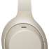 Sony WH-1000XM4 silver