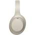 Sony WH-1000XM4 silver