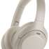 Sony WH-1000XM4 silver