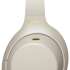 Sony WH-1000XM4 silver