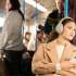 Sony WH-1000XM4 silver