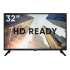SoundMAX SM-LED32M10