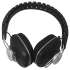 Superlux HD581 White