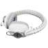Superlux HD581 White