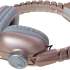 Superlux HD581 White