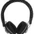 Superlux HD581 White