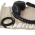 Superlux HD581 White