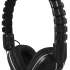 Superlux HD581 White