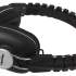 Superlux HD581 White