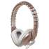 Superlux HD581 White