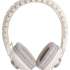 Superlux HD581 White