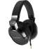 Superlux HD685