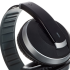 Superlux HD688 Black