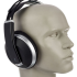 Superlux HD688 Black