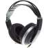 Superlux HD688 Black