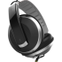 Superlux HD688 Black