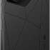 TECNO CAMON 20 Pro 5G 8/256 Гб Черный небосвод