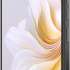 TECNO CAMON 20 Pro 5G 8/256 Гб Черный небосвод