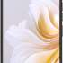 TECNO CAMON 20 Pro 5G 8/256 Гб Черный небосвод
