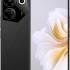 TECNO CAMON 20 Pro 5G 8/256 Гб Черный небосвод
