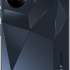 TECNO CAMON 20 Pro 8/256 Гб Предрассветный черный