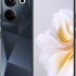 TECNO CAMON 20 Pro 8/256 Гб Предрассветный черный