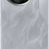 Tecno Camon 30 Pro 12/256Gb Snowy Silver