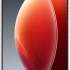 Tecno Camon 30 Pro 12/256Gb Snowy Silver