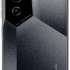 TECNO Pova 4 Pro 8/256Gb Серый