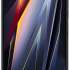 TECNO Pova 4 Pro 8/256Gb Серый