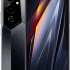 TECNO Pova 4 Pro 8/256Gb Серый