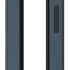 TECNO POVA 5 8/128Гб Черный