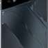 TECNO POVA 5 8/128Гб Черный