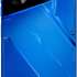 TECNO Смартфон TECNO Pova 5 8/256GB Синий RU