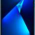 TECNO Смартфон TECNO Pova 5 8/256GB Синий RU