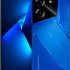 TECNO Смартфон TECNO Pova 5 8/256GB Синий RU