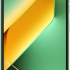 TECNO Смартфон TECNO Pova 6 Neo 8/256GB Comet Green RU