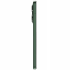 Телефон Tecno POVA 6 8/256Gb Green