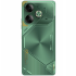 Телефон Tecno POVA 6 8/256Gb Green