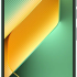 Телефон Tecno POVA 6 8/256Gb Green