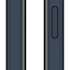 TECNO POVA Neo 3 4/128 Гб Черный