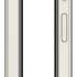 TECNO POVA Neo 3 4/128 Гб Золотой