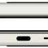 TECNO POVA Neo 3 4/128 Гб Золотой